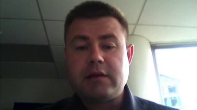 Иммиграция в Новую Зеландию (Immigration to New Zealand)