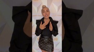 Как ухаживать за Биопротеиновыеми волосами ??#наращиваниеволос #волосыоптом #биопротеиновыеволосы