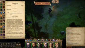 Pathfinder Kingmaker Builds: Octavia Beginner Guide
