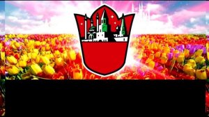 Видеомэппинг Матч Звезд КХЛ 2019.