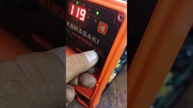 IGBT inverter welding machine system control power supply problem fixed done using 4 wires module смотреть онлайн