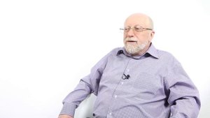 Общество в теории Дюркгейма — Александр Гофман