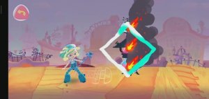 Сказочный Патруль Хроники чудес игра