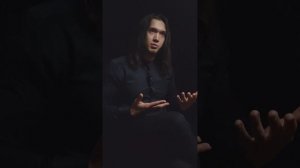 БИОБОТЫ / ЛЮДИ - РОБОТЫ / МИР ИЛЛЮЗИЯ