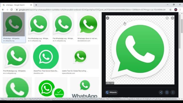 Download image without background for Youtube | Transparent picture | Download Mobile frame png смотреть онлайн