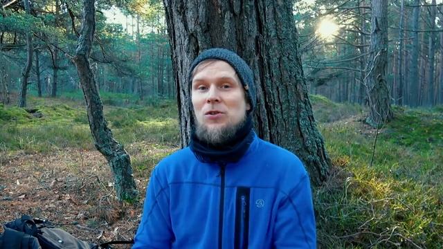 СЕКРЕТЫ ПИТАНИЯ В ПОХОДЕ. ПРОДУКТОВАЯ РАСКЛАДКА, ОСНОВЫ.