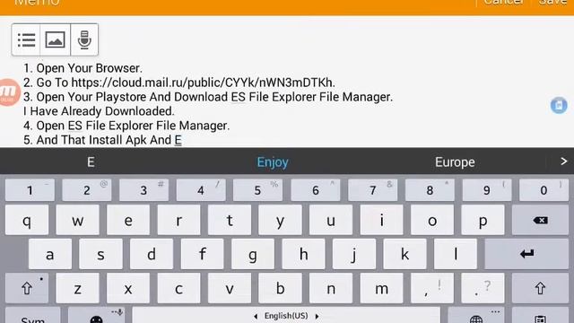 How To Download Asphalt 5 On Android (100% Working) смотреть онлайн