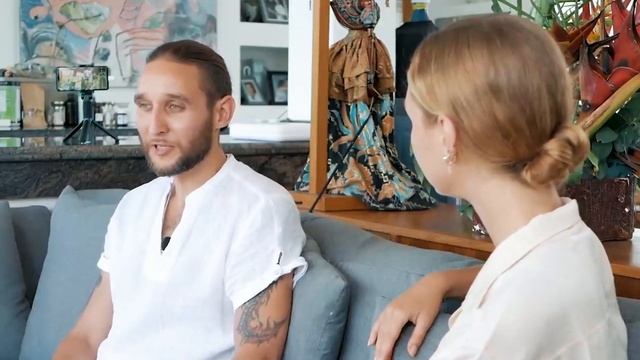 ПРОГРАММЫ УМА, МЕНТАЛЬНЫЕ СИЛЫ, СОЗНАНИЕ И ПОДСОЗНАНИЕ или ОСОЗНАННОЕ ПОДСОЗНАНИЕ. КАК ЕГО ДОСТИЧЬ?