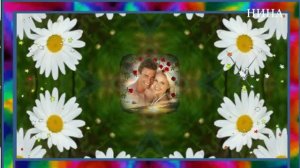 ДУШИ УЛЫБКА - авт и исп Юрий Рухлинский