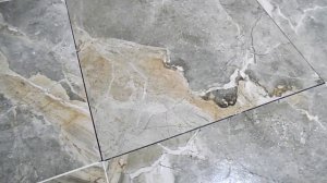 ванная комната кафель