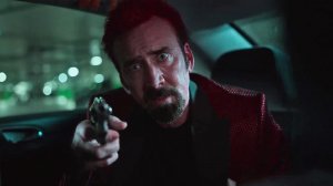 Схватка с дьяволом — Русский трейлер (2023)