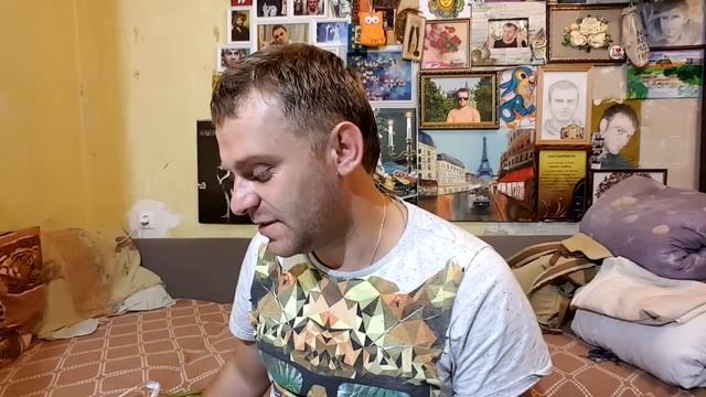 КЕМ ДОЛЖНА БЫТЬ ЖЕНА ДЛЯ МУЖА смотреть онлайн