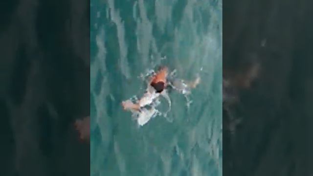 От души, для пацанов смотреть онлайн