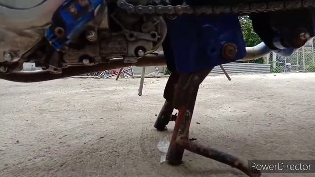 Lifan 110 almost done ,final episode ,/# 4.3 смотреть онлайн