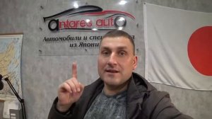 ОБВАЛ ЦЕН, ПРОДАВЦЫ В ШОКЕ, ЧТО ДАЛЬШЕ_ АВТОРЫНОК СЕГОДНЯ 2022 Иван Килин