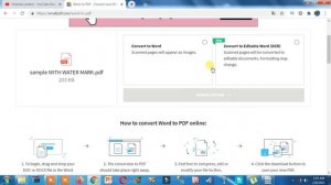 how to remove watermark from pdf file online free | remove a watermark pdf, remove water mark pdf