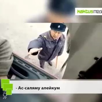  Что везешь?