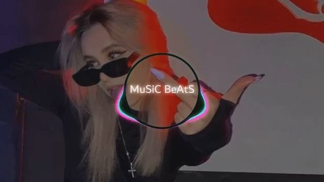 Qara 07 Remix Muzik Mashina 2022