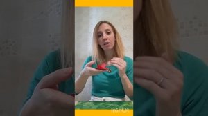 Песенка «Божья коровка» угадай кто поет.Игра птички и рыбки.