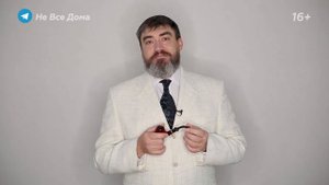 Золотые слова #144 / Почему не будет пенсий у сверстников Володина