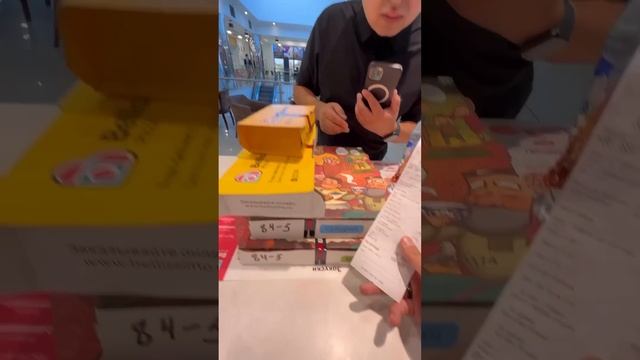 Mittivine  Ayolaar uchun eng OPTIMAL variant! ? mittime