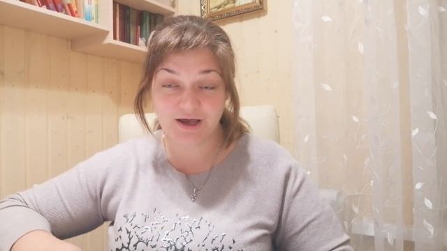 Тема "Совесть" - аргументы к сочинениям: 6+3! смотреть онлайн