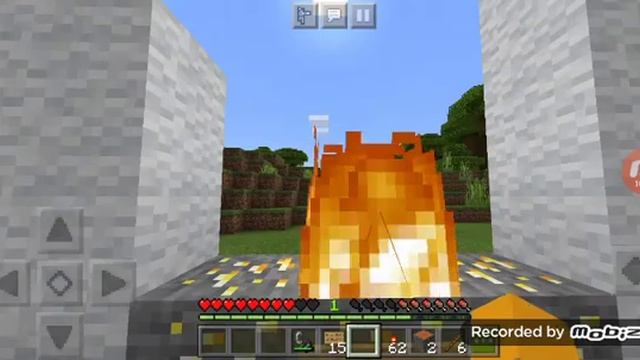 ?Сид Где я нашёл настоящего Лукаса в майнкрафте пе (версия 1.16.0)?ЖЕЕЕСТЬ.....? смотреть онлайн