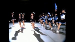 Limp Bizkit vs Spice Girls, Black Eyed Peas, Gwen Stefani Mashup 2024