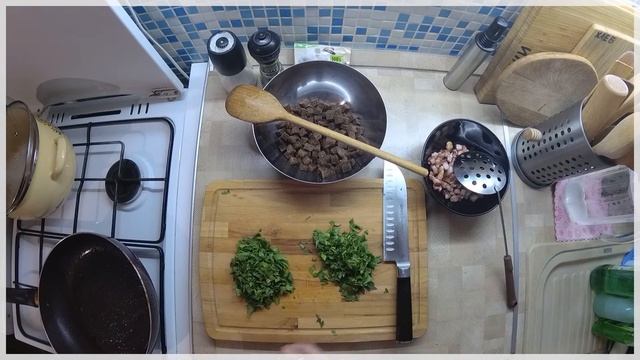 Бородинские спагетти смотреть онлайн