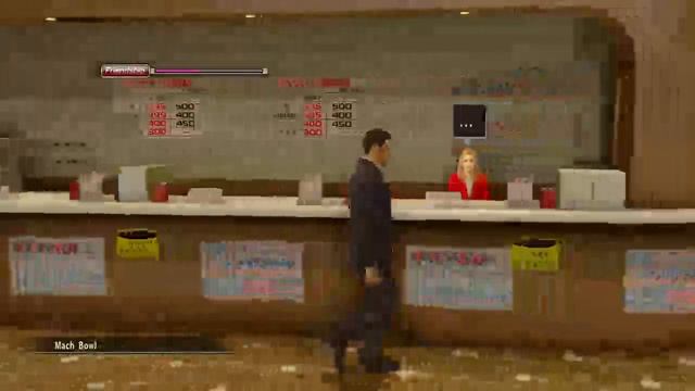 Yakuza Zero // 100% Completion Guide(Hard Mode) // Chapter 1 : Origin of a Legend смотреть онлайн