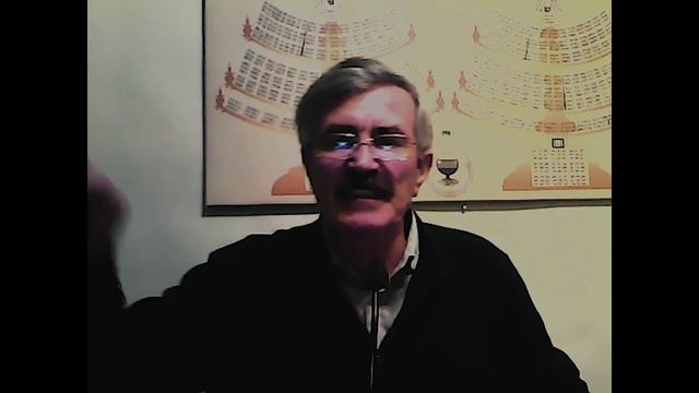 ПЕРВЫЙ ВСАДНИК АПОКАЛИПСИСА... смотреть онлайн