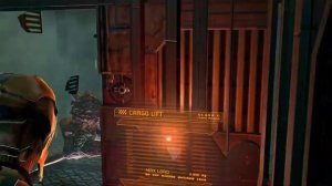 Why Dead Space is Scarier Than Resident Evil