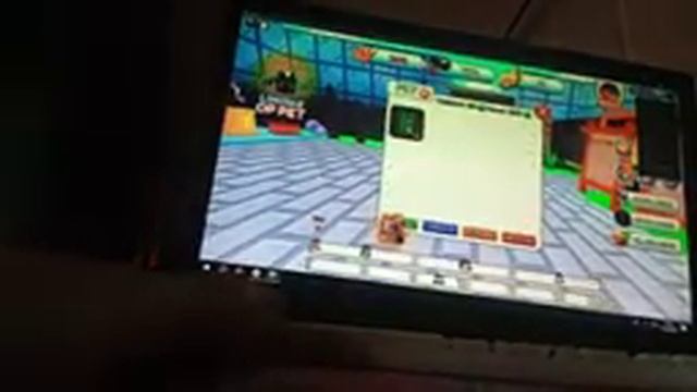 мы играем роблокс карта симулятор стен смотреть онлайн