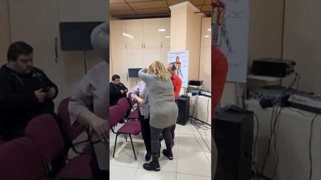 Продолжение ✅ОГНЕННОЕ , ПРОРОЧЕСКОЕ СЛУЖЕНИЕИЕ ,ВЕЛИКОГО БОГА ОТЦА НЕБЕСНОГО, ПОМАЗАНИЕ СВЯТОГО🔥 смотреть онлайн