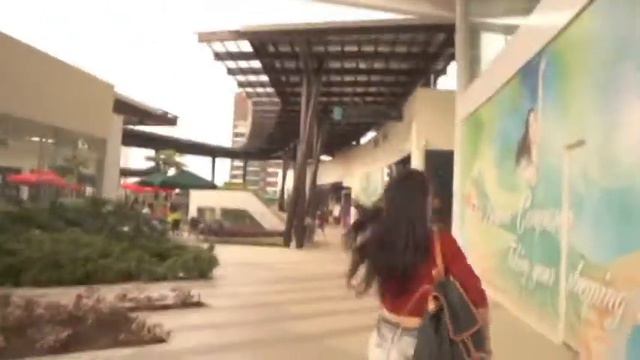 KRADAS  [ A Short Film ] смотреть онлайн