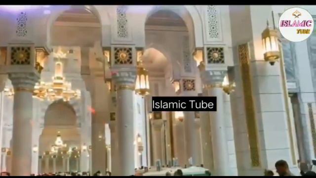 Hafiz Abu Osama Sultanpuri Nazam Ramdan 2023 Mobile Number •9554401940