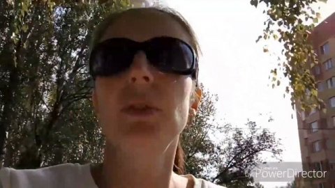 Колики у новорожденного | 100% способ борьбы с коликами.