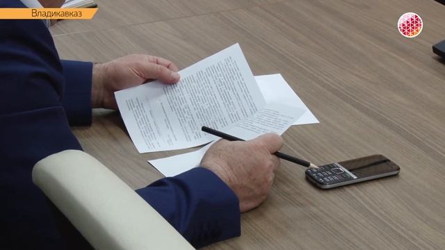 Куда девать отходы? смотреть онлайн