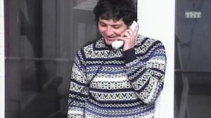 ДОМ-2 Город любви 1271 день Вечерний эфир (02.11.2007)