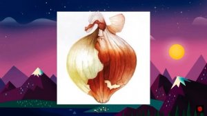 Рецепт маринада от Маразма