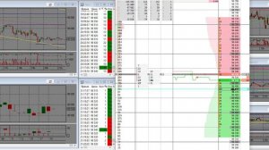 6_Через_спред_звук