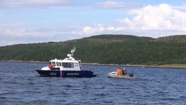 мчс гимс смотреть онлайн