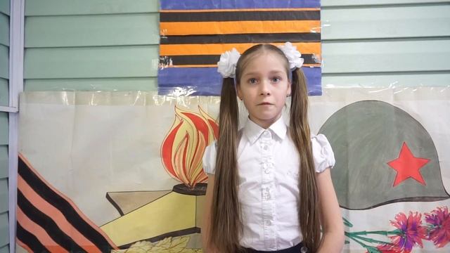 Юрий Воронов «Память-наша совесть»