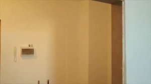 Подготовка дверных проемов для установки откатной и обычной двери
