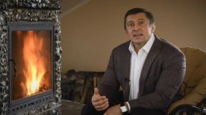 Как оспорить завещание. Можно ли оспорить завещание.