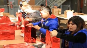 РАБОТА ВАХТОЙ В МОСКВЕ ДЛЯ ГРАЖДАН СНГ БЕЗ ОПЫТА С ПРОЖИВАНИЕМ И ПИТАНИЕМ