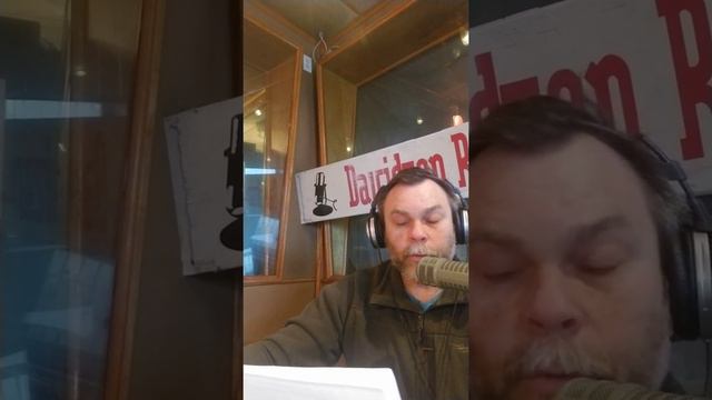 Bogdan Chugunov about Manuka Honey MGO and Manuka Health NZ brand products in USA смотреть онлайн