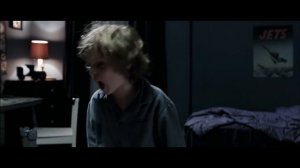 КАК ПОБЕДИТЬ одержимую мамашу в фильме БАБАДУК