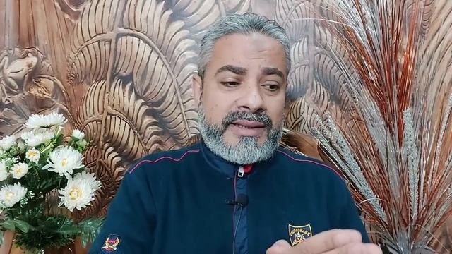 تفسير رؤية السيارة باللون الأسود في المنام | اسماعيل الجعبيري смотреть онлайн