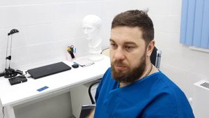 Модин Игорь Викторович. Врач онколог, маммолог, проктолог. Зав. отд. ЦРБ Мытищи. 89167844418 вацап.